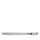 HP EliteBook 8 G1a Ryzen AI 7 Pro 350/32GB/1TB/Win11P - 1365974 - zdjęcie 6